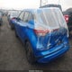 3N1CP5BV9ML550839 2021 Nissan Kicks S Xtronic Cvt auction photo thumbnail 3