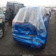 3N1CP5BV9ML550839 2021 Nissan Kicks S Xtronic Cvt auction photo thumbnail 6