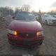 2G4WB55K331204484 2003 Buick Regal Ls auction photo thumbnail 12