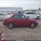 2G4WB55K331204484 2003 Buick Regal Ls auction photo thumbnail 13