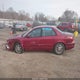 2G4WB55K331204484 2003 Buick Regal Ls auction photo thumbnail 14