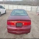 2G4WB55K331204484 2003 Buick Regal Ls auction photo thumbnail 16