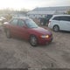 2G4WB55K331204484 2003 Buick Regal Ls auction photo thumbnail 1