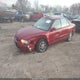 2G4WB55K331204484 2003 Buick Regal Ls auction photo thumbnail 2