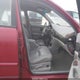 2G4WB55K331204484 2003 Buick Regal Ls auction photo thumbnail 5