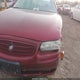 2G4WB55K331204484 2003 Buick Regal Ls auction photo thumbnail 6