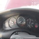 2G4WB55K331204484 2003 Buick Regal Ls auction photo thumbnail 7