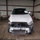 4A4AR3AU5FE044562 2015 Mitsubishi Outlander Sport Es auction photo thumbnail 13