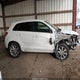4A4AR3AU5FE044562 2015 Mitsubishi Outlander Sport Es auction photo thumbnail 14