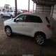 4A4AR3AU5FE044562 2015 Mitsubishi Outlander Sport Es auction photo thumbnail 15