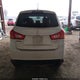 4A4AR3AU5FE044562 2015 Mitsubishi Outlander Sport Es auction photo thumbnail 17
