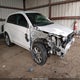 4A4AR3AU5FE044562 2015 Mitsubishi Outlander Sport Es auction photo thumbnail 1