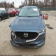 JM3KFBCM0J0455411 2018 Mazda Cx-5 Touring auction photo thumbnail 12