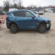 JM3KFBCM0J0455411 2018 Mazda Cx-5 Touring auction photo thumbnail 13