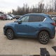 JM3KFBCM0J0455411 2018 Mazda Cx-5 Touring auction photo thumbnail 14