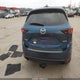 JM3KFBCM0J0455411 2018 Mazda Cx-5 Touring auction photo thumbnail 16