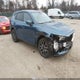 JM3KFBCM0J0455411 2018 Mazda Cx-5 Touring auction photo thumbnail 1