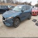 JM3KFBCM0J0455411 2018 Mazda Cx-5 Touring auction photo thumbnail 2
