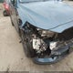 JM3KFBCM0J0455411 2018 Mazda Cx-5 Touring auction photo thumbnail 6