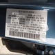JM3KFBCM0J0455411 2018 Mazda Cx-5 Touring auction photo thumbnail 9