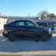 2HGFE2F59SH572520 2025 Honda Civic Sport auction photo thumbnail 14