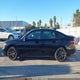 2HGFE2F59SH572520 2025 Honda Civic Sport auction photo thumbnail 15