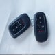 2HGFE2F59SH572520 2025 Honda Civic Sport auction photo thumbnail 11