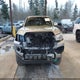 3TMGZ5AN8HM068406 2017 Toyota Tacoma Limited auction photo thumbnail 13