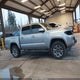 3TMGZ5AN8HM068406 2017 Toyota Tacoma Limited auction photo thumbnail 14