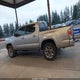 3TMGZ5AN8HM068406 2017 Toyota Tacoma Limited auction photo thumbnail 15