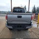 3TMGZ5AN8HM068406 2017 Toyota Tacoma Limited auction photo thumbnail 17