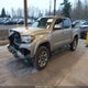 3TMGZ5AN8HM068406 2017 Toyota Tacoma Limited auction photo thumbnail 2