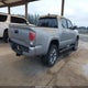 3TMGZ5AN8HM068406 2017 Toyota Tacoma Limited auction photo thumbnail 4