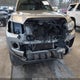 3TMGZ5AN8HM068406 2017 Toyota Tacoma Limited auction photo thumbnail 6