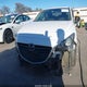 3MZBM1V74FM129628 2015 Mazda Mazda3 I Touring auction photo thumbnail 12