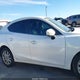 3MZBM1V74FM129628 2015 Mazda Mazda3 I Touring auction photo thumbnail 13