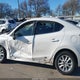3MZBM1V74FM129628 2015 Mazda Mazda3 I Touring auction photo thumbnail 14