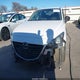 3MZBM1V74FM129628 2015 Mazda Mazda3 I Touring auction photo thumbnail 17