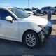 3MZBM1V74FM129628 2015 Mazda Mazda3 I Touring auction photo thumbnail 18