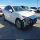 3MZBM1V74FM129628 2015 Mazda Mazda3 I Touring auction photo thumbnail 1