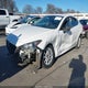 3MZBM1V74FM129628 2015 Mazda Mazda3 I Touring auction photo thumbnail 2