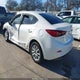 3MZBM1V74FM129628 2015 Mazda Mazda3 I Touring auction photo thumbnail 3