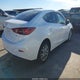 3MZBM1V74FM129628 2015 Mazda Mazda3 I Touring auction photo thumbnail 4