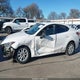 3MZBM1V74FM129628 2015 Mazda Mazda3 I Touring auction photo thumbnail 6