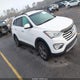 KM8SM4HF2EU087845 2014 Hyundai Santa Fe Gls auction photo thumbnail 1