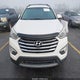 KM8SM4HF2EU087845 2014 Hyundai Santa Fe Gls auction photo thumbnail 6