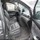 5FNRL5H90EB040151 2014 Honda Odyssey Touring/Touring Elite auction photo thumbnail 5