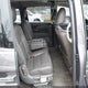 5FNRL5H90EB040151 2014 Honda Odyssey Touring/Touring Elite auction photo thumbnail 8