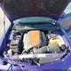 2B3LA53H87H881577 2007 Dodge Charger Rt auction photo thumbnail 10