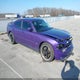 2B3LA53H87H881577 2007 Dodge Charger Rt auction photo thumbnail 1